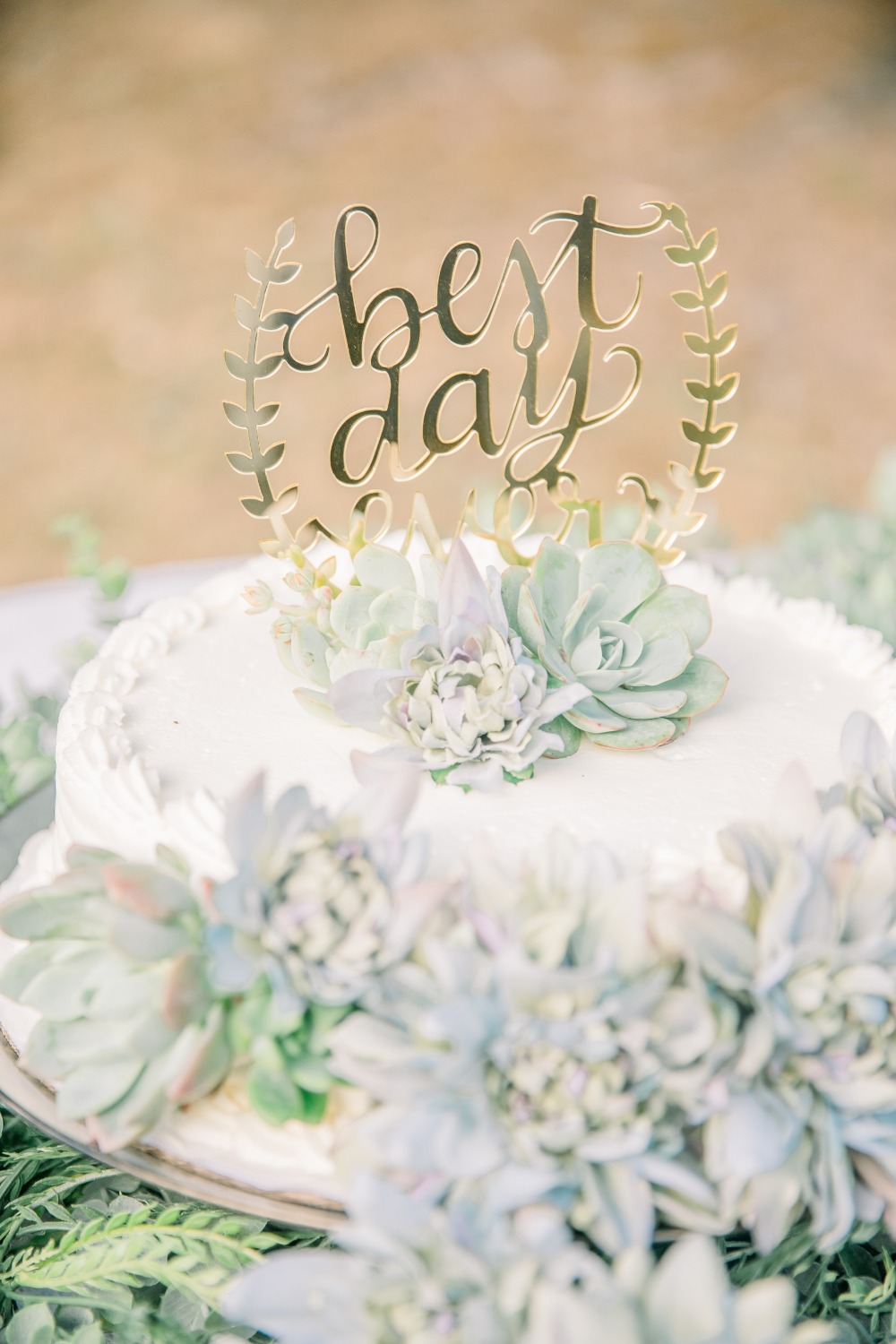 a-family-farm-elopement