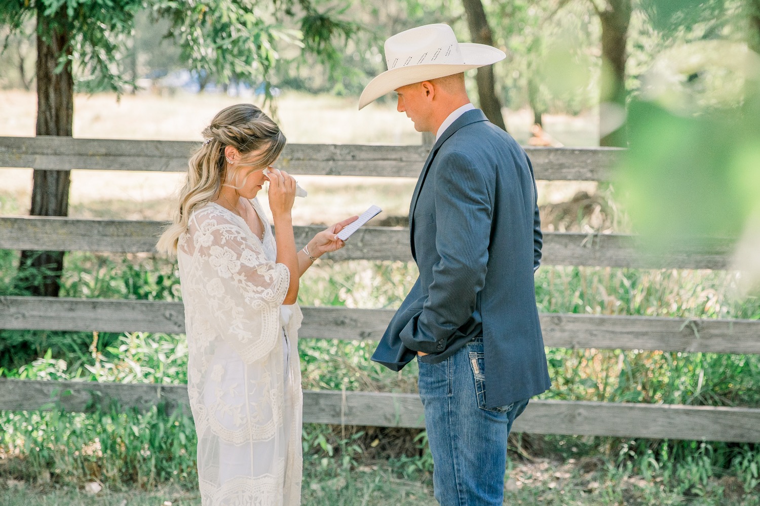 a-family-farm-elopement