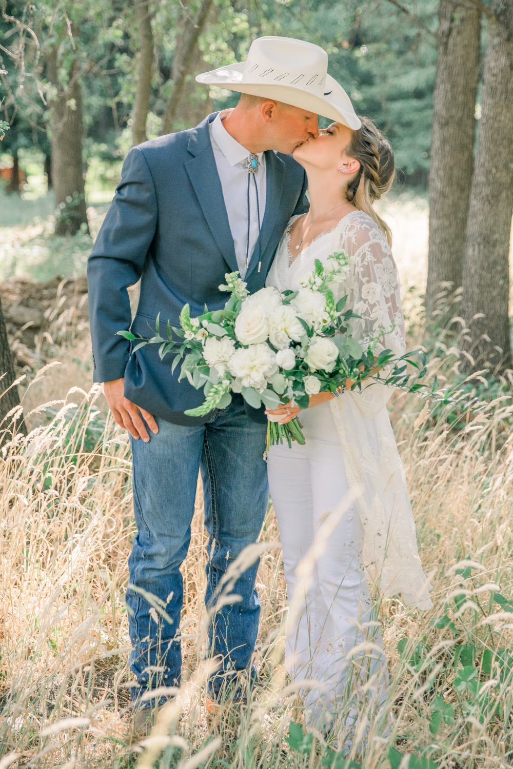 a-family-farm-elopement