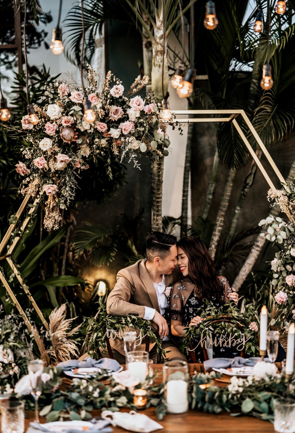 bali-intimate-wedding-of-chester-and-car