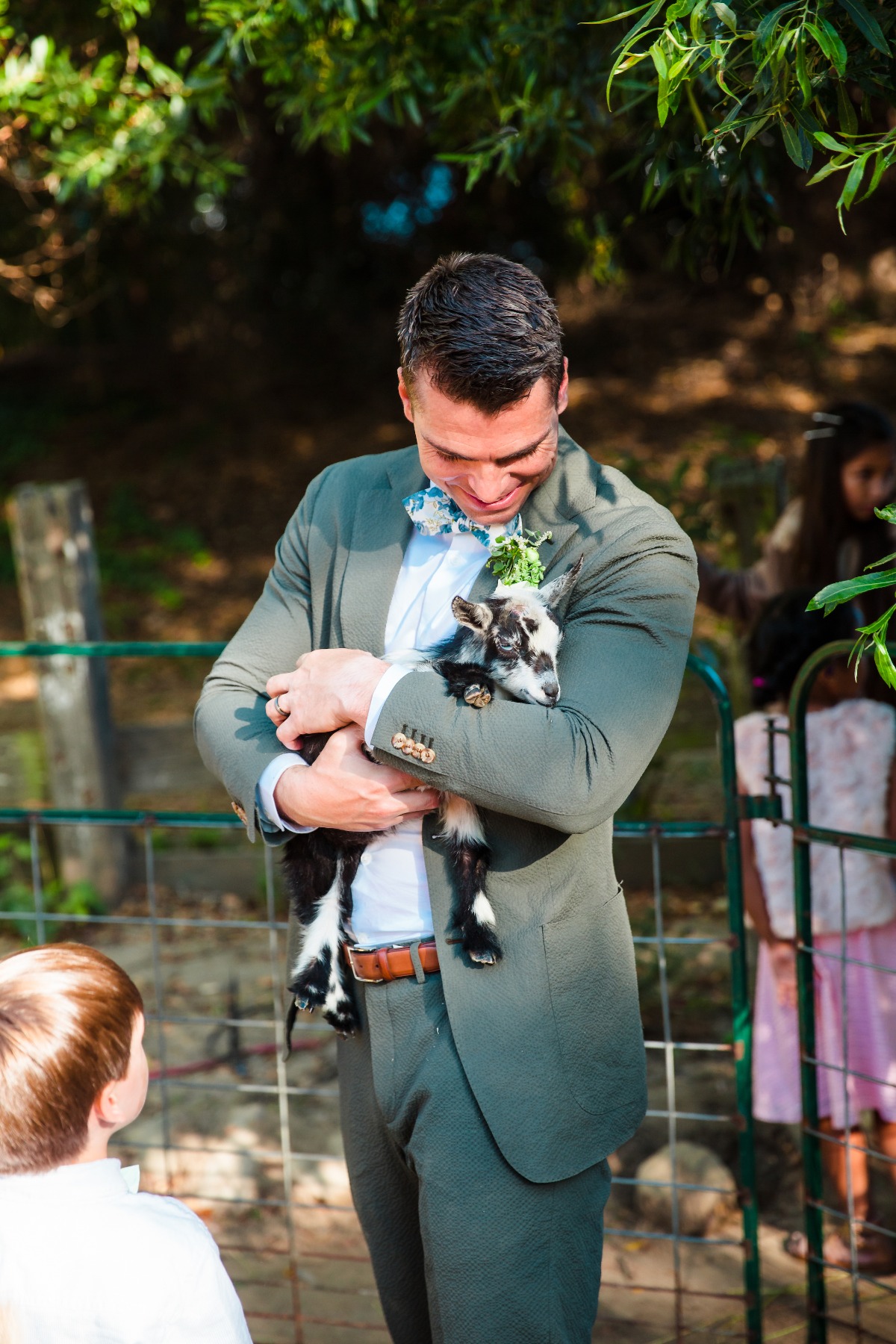 brandonbarbwedding-131
