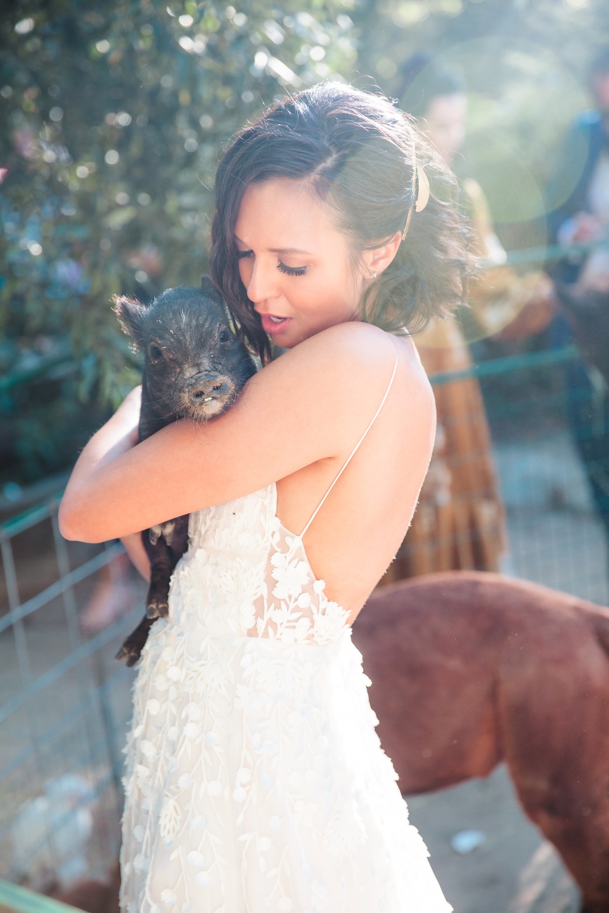 brandonbarbwedding-132