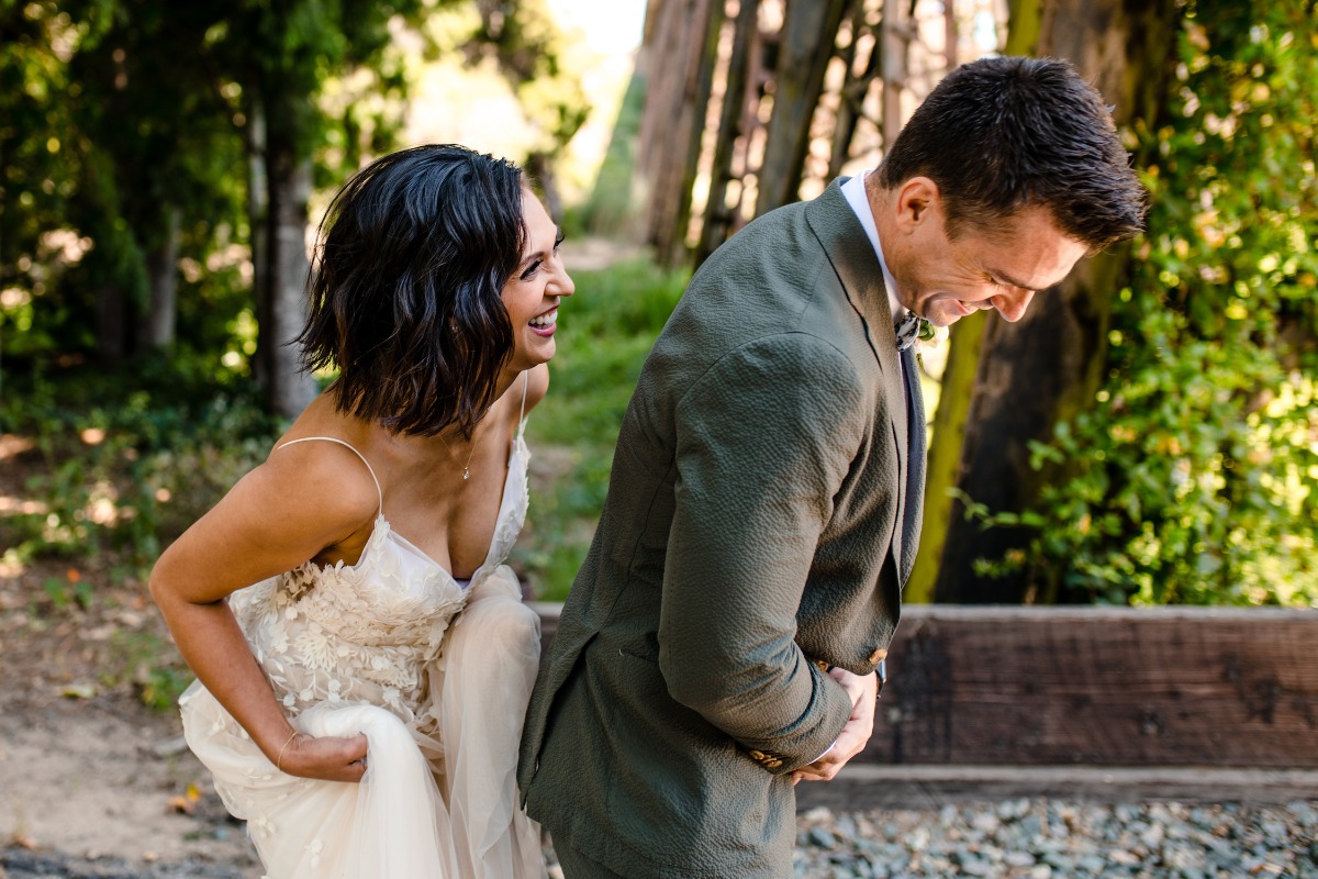 brandonbarbwedding-208