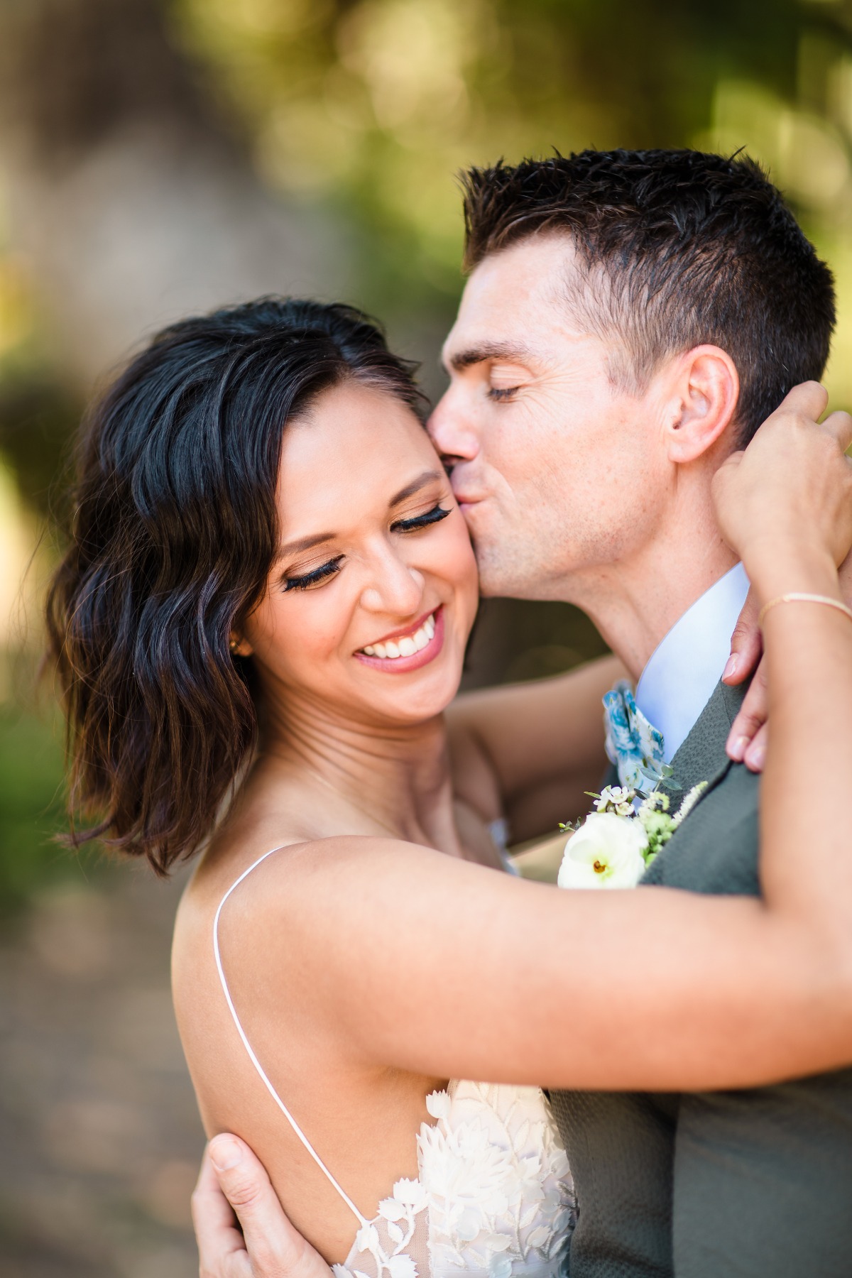 brandonbarbwedding-233