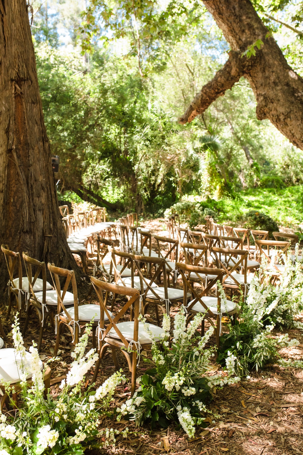 brandonbarbwedding-278