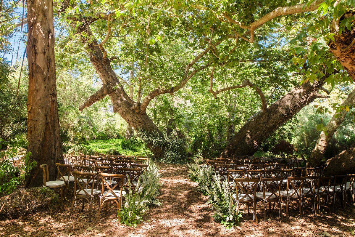 brandonbarbwedding-280