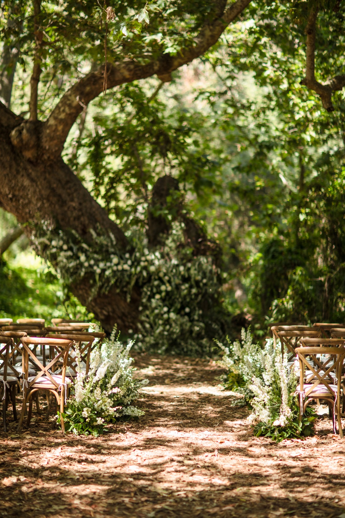 brandonbarbwedding-287