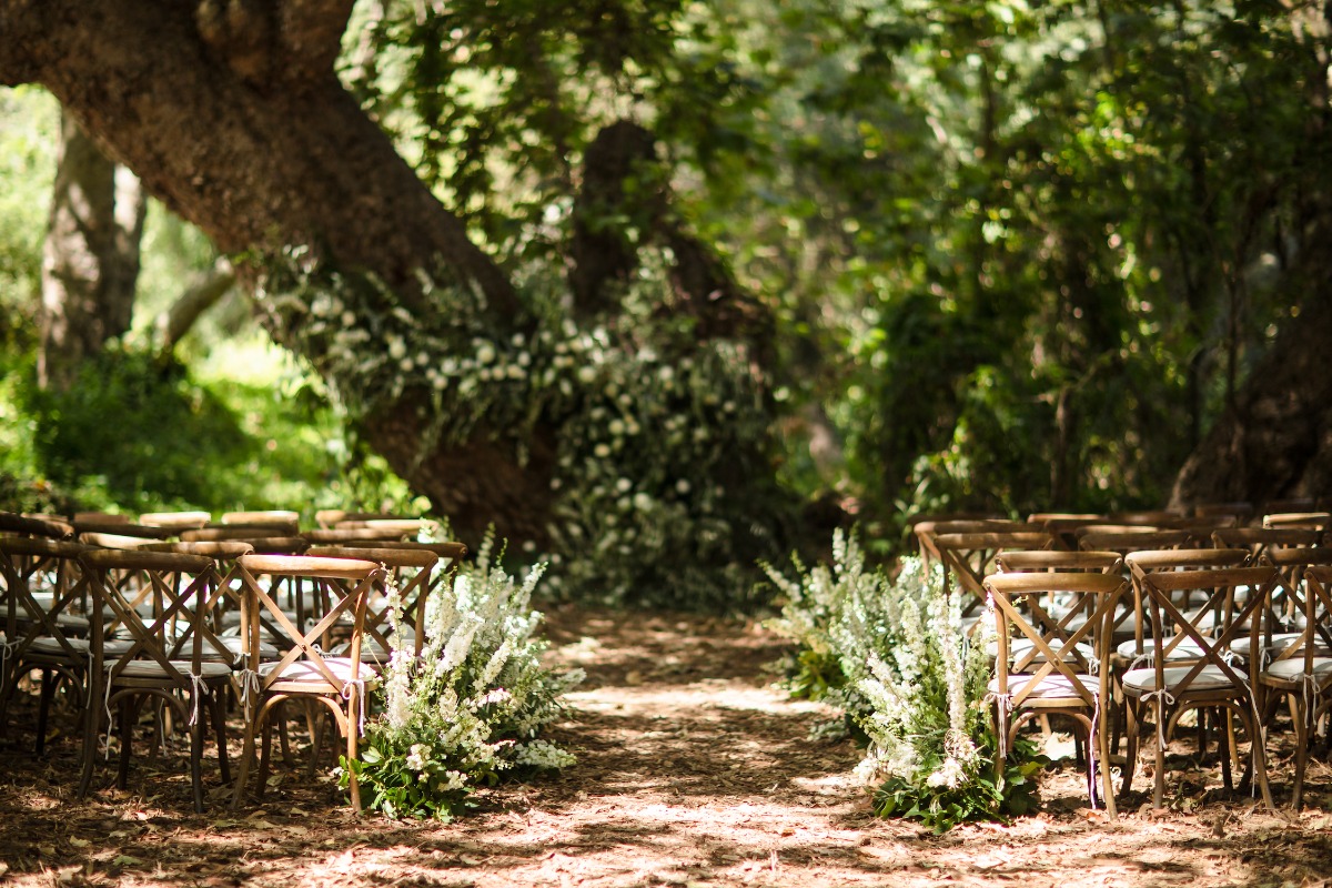 brandonbarbwedding-288