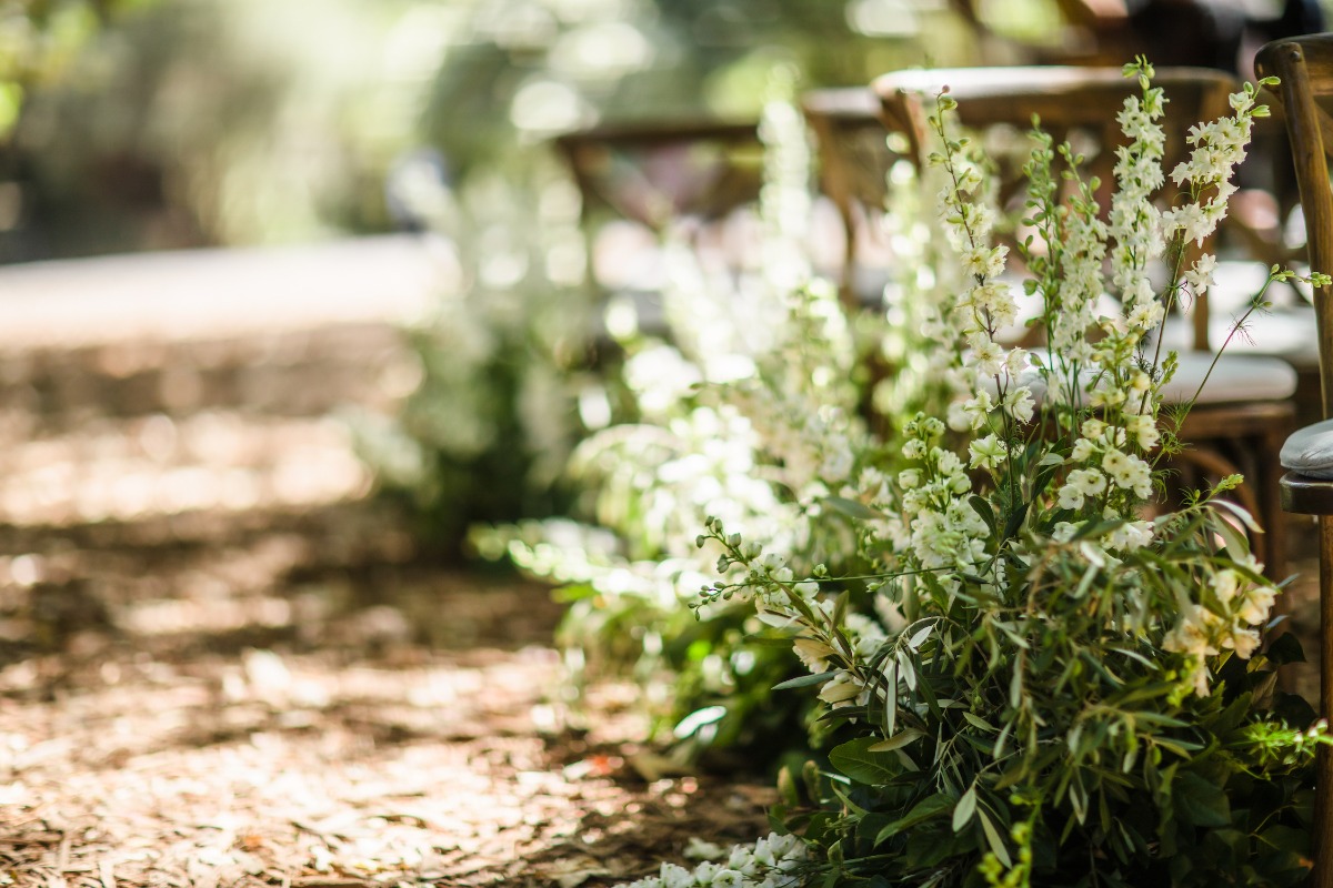 brandonbarbwedding-293