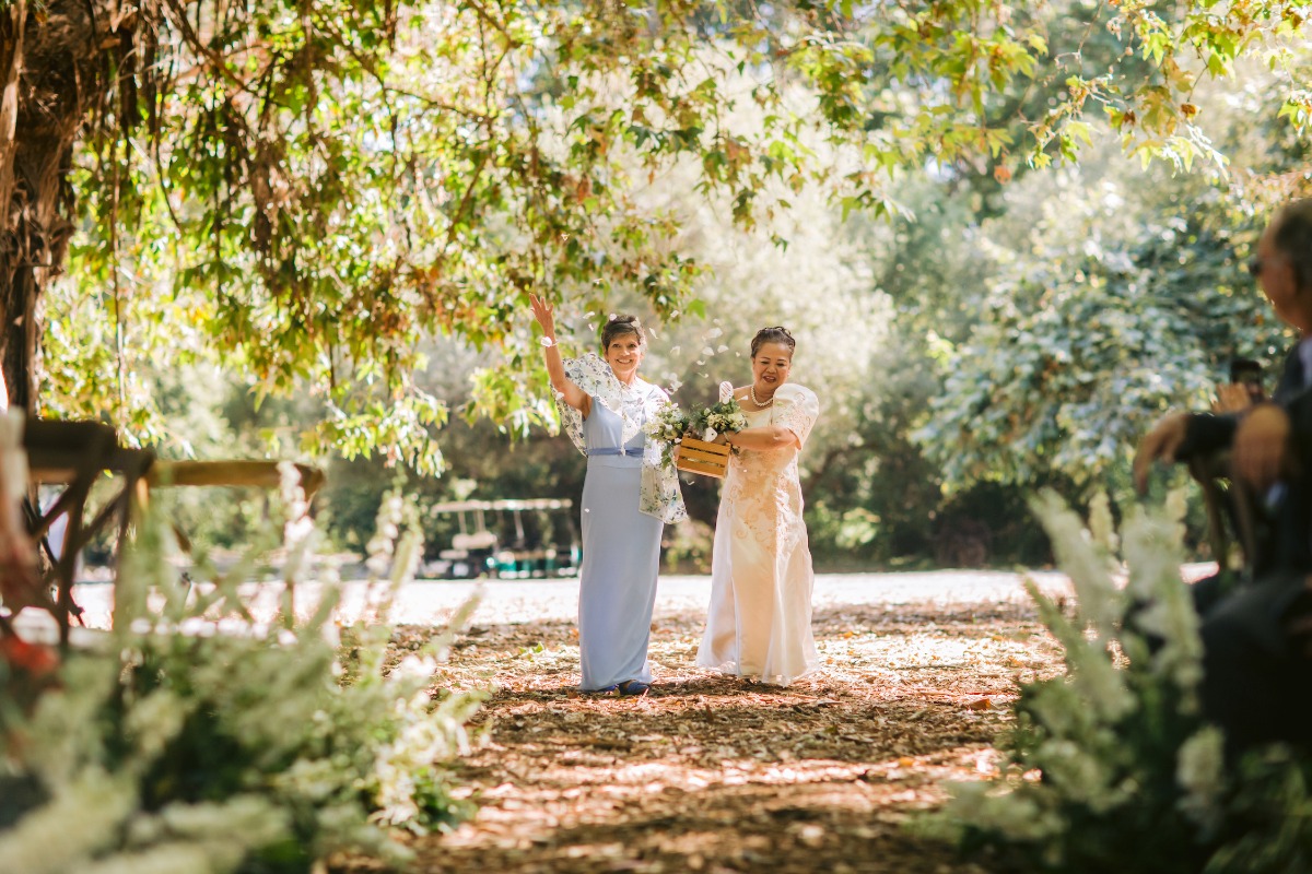 brandonbarbwedding-327