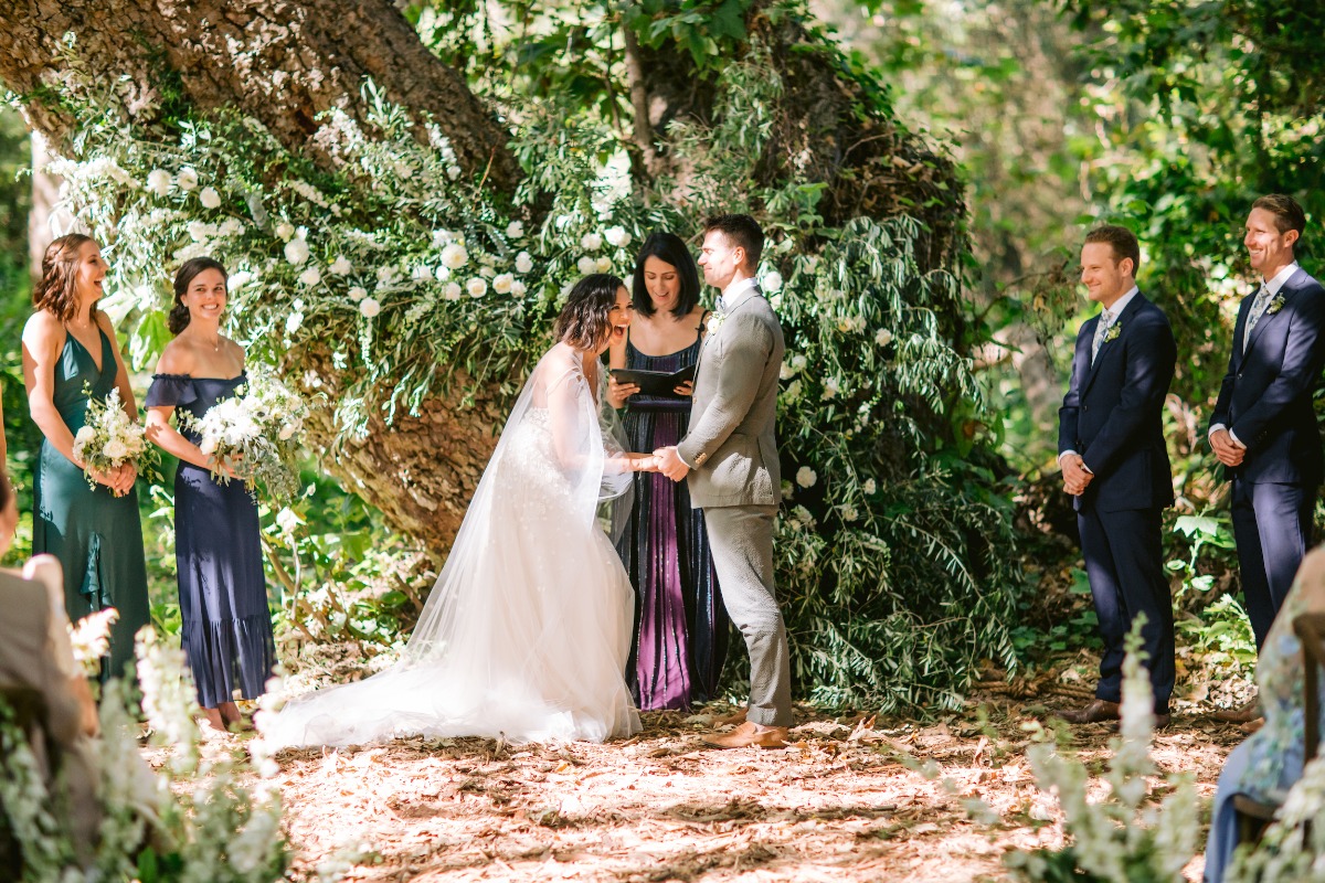 brandonbarbwedding-339
