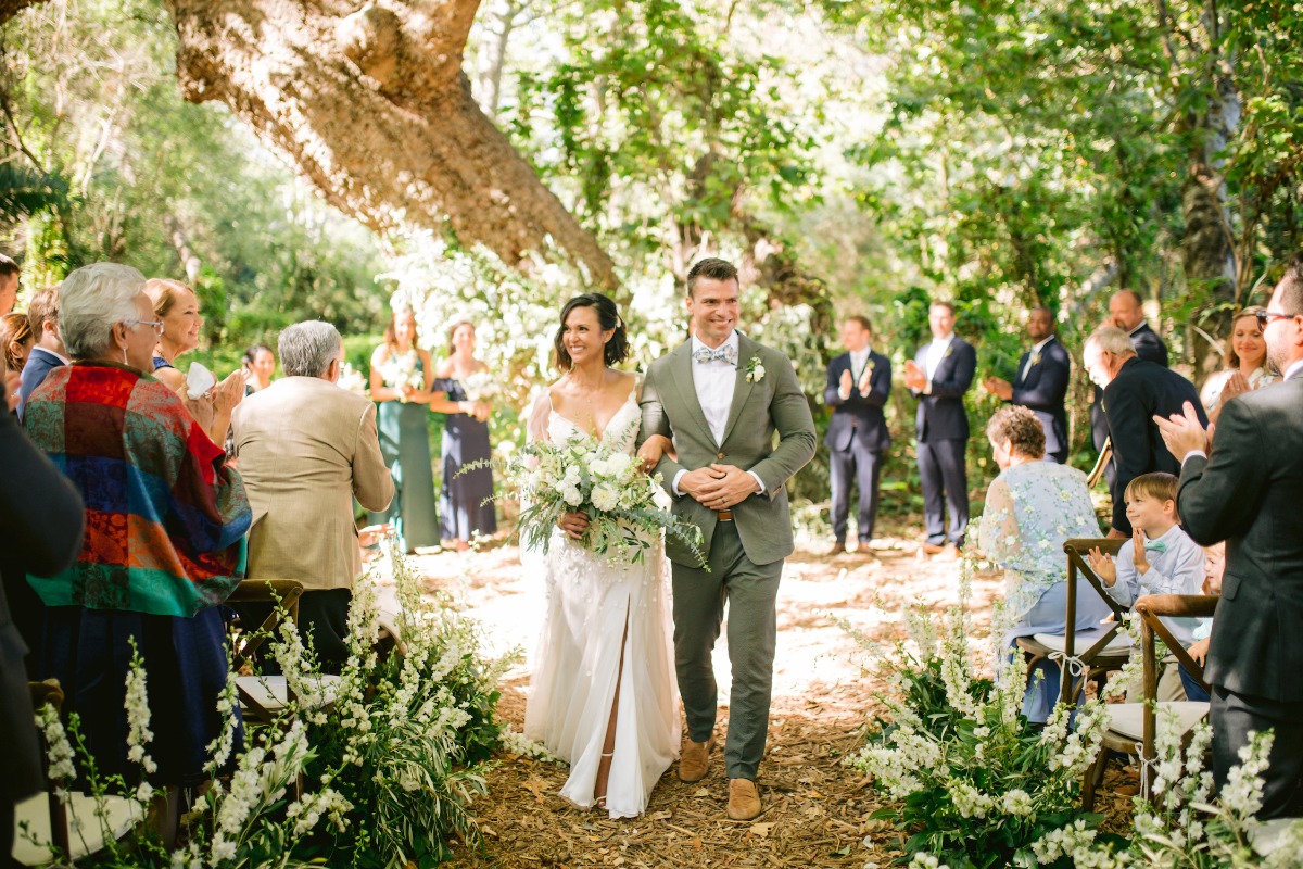 brandonbarbwedding-354