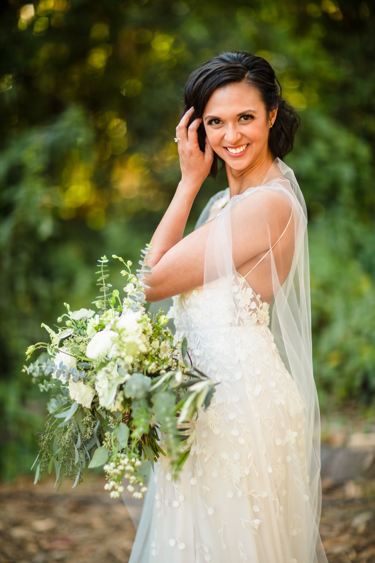 brandonbarbwedding-362
