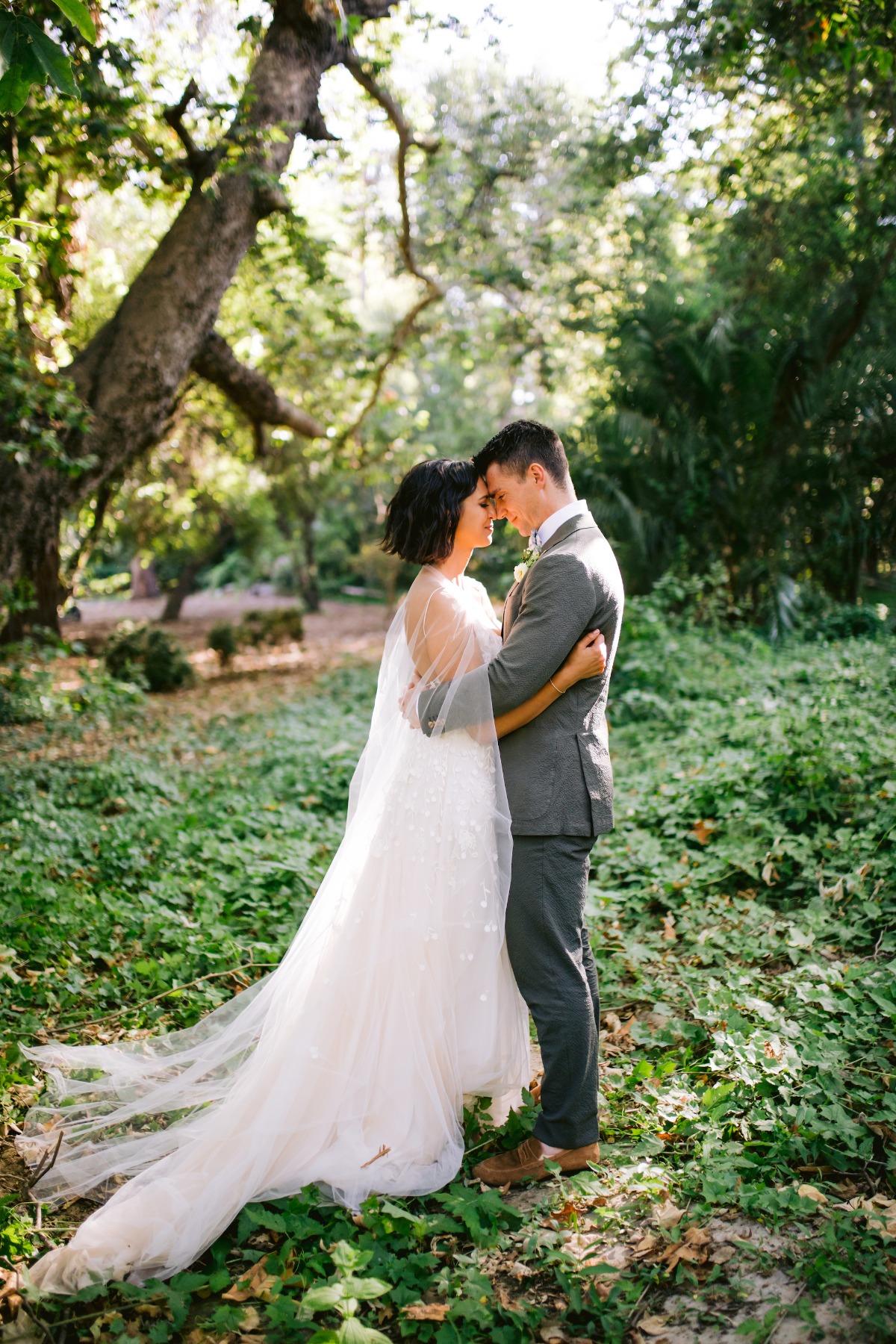 brandonbarbwedding-389