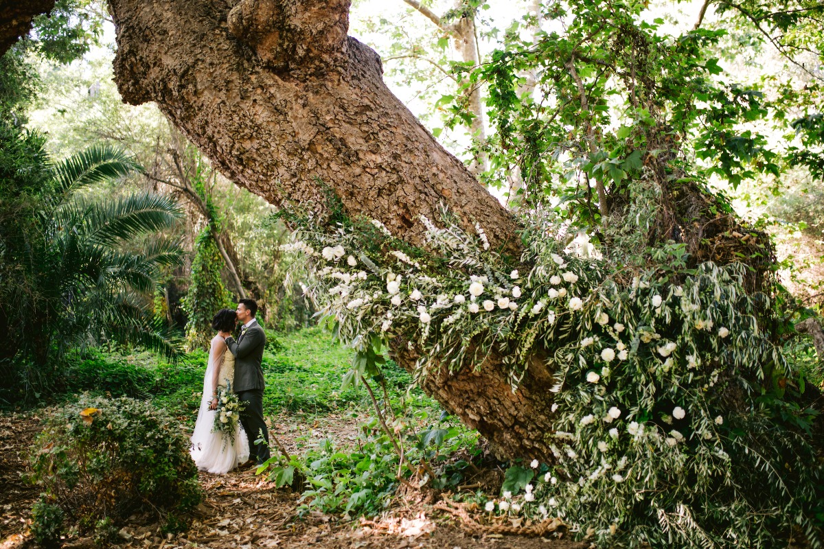 brandonbarbwedding-393