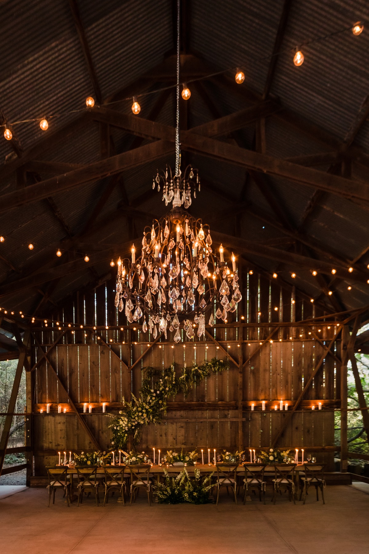 brandonbarbwedding-397