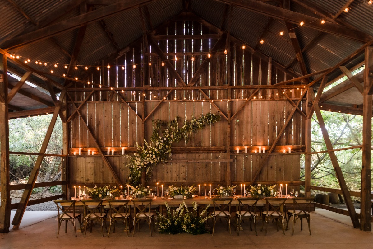 brandonbarbwedding-398