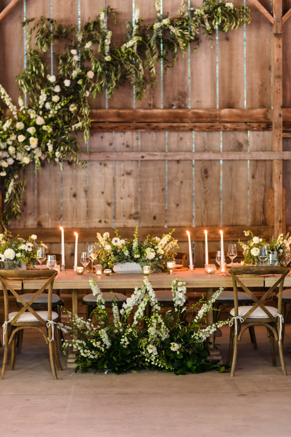 brandonbarbwedding-399