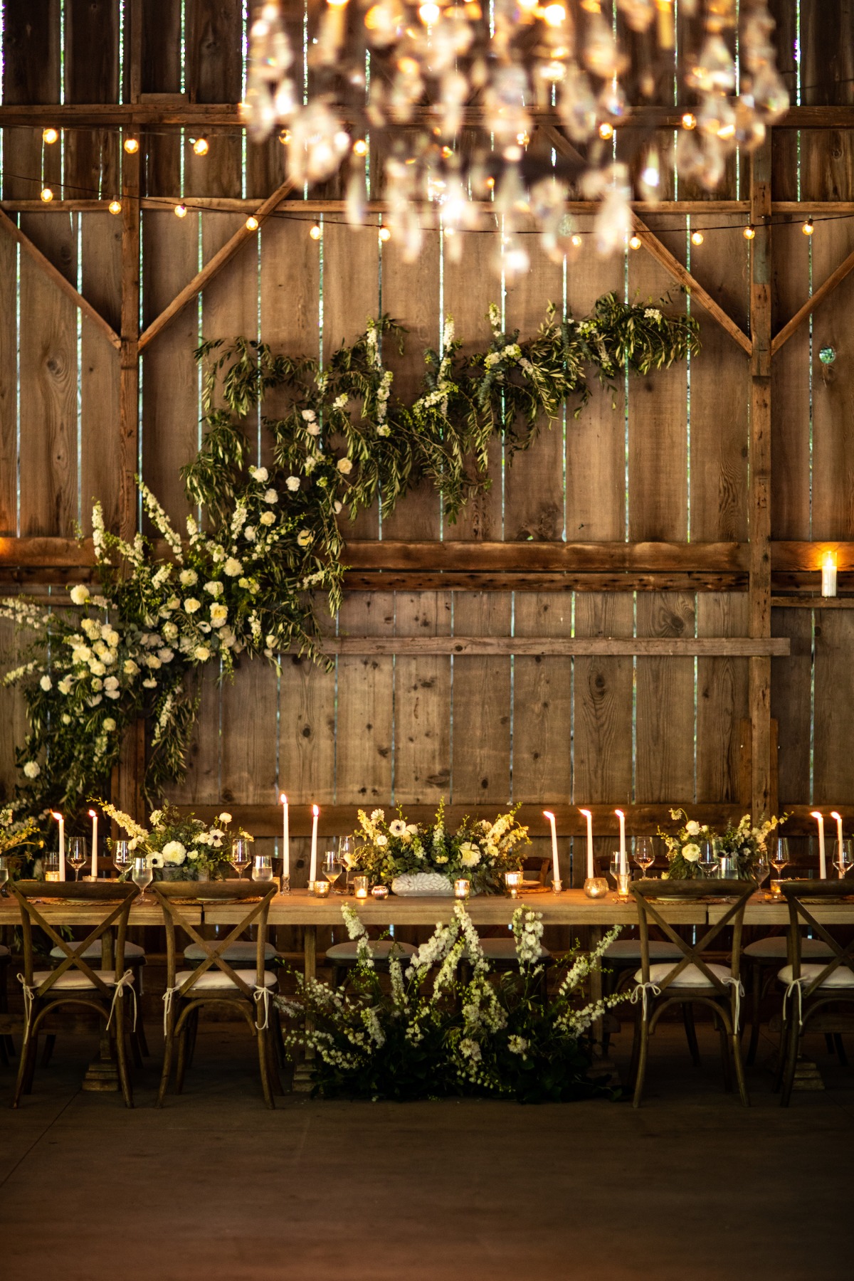 brandonbarbwedding-401