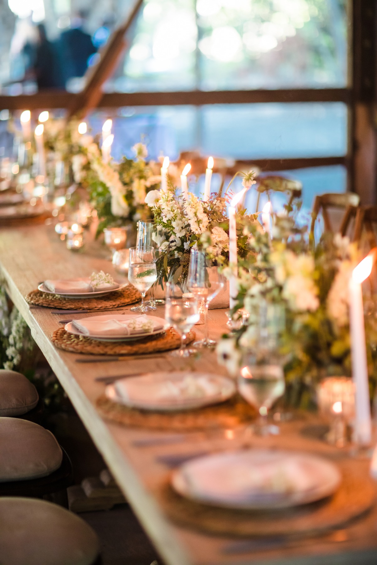 brandonbarbwedding-403