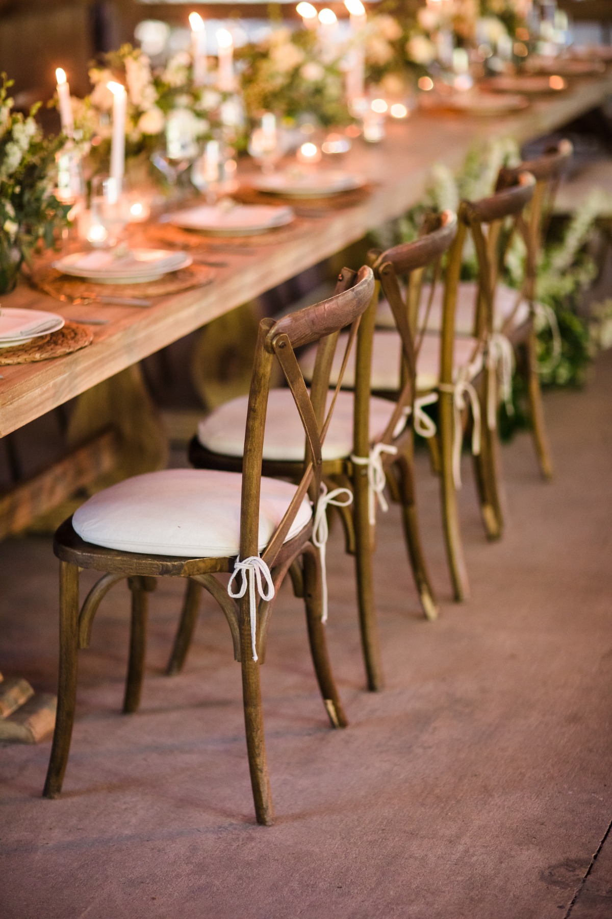 brandonbarbwedding-406