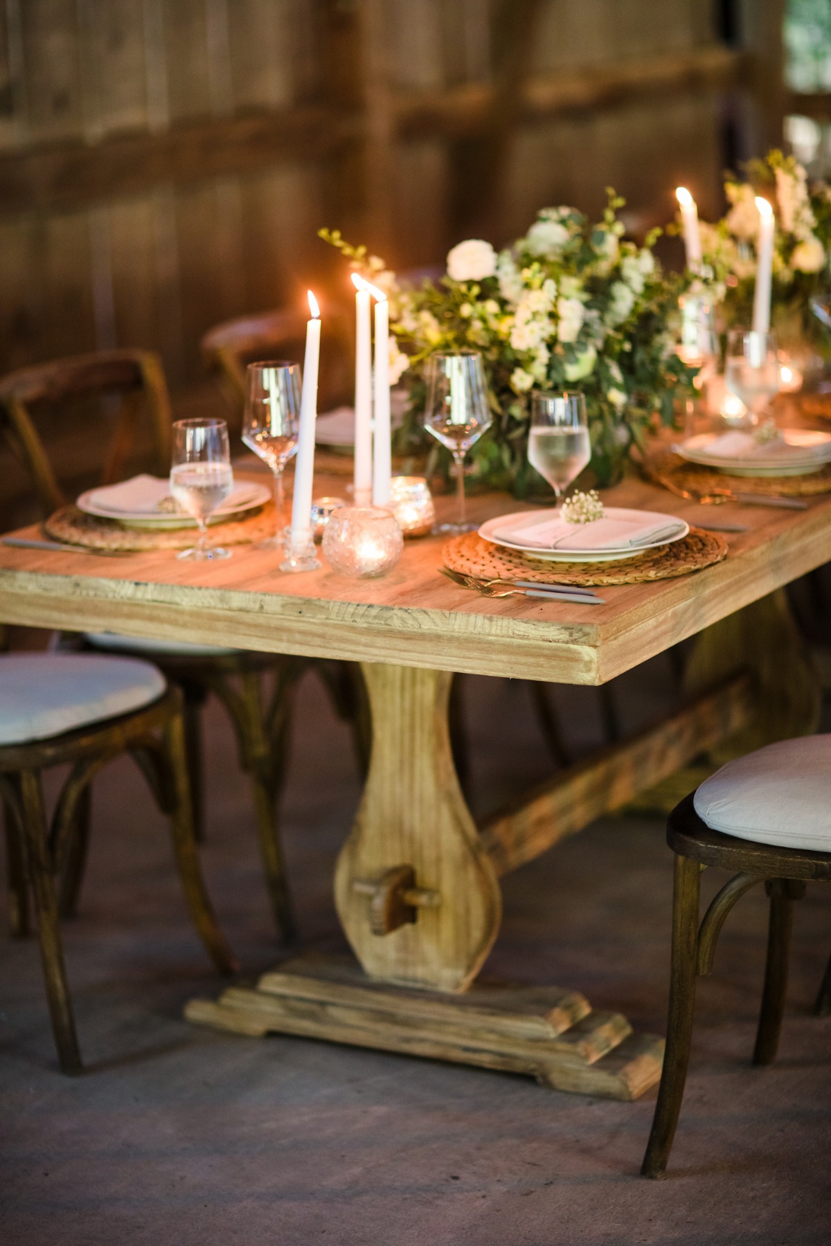 brandonbarbwedding-407