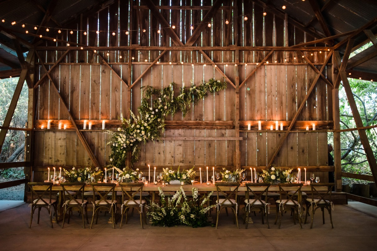 brandonbarbwedding-410