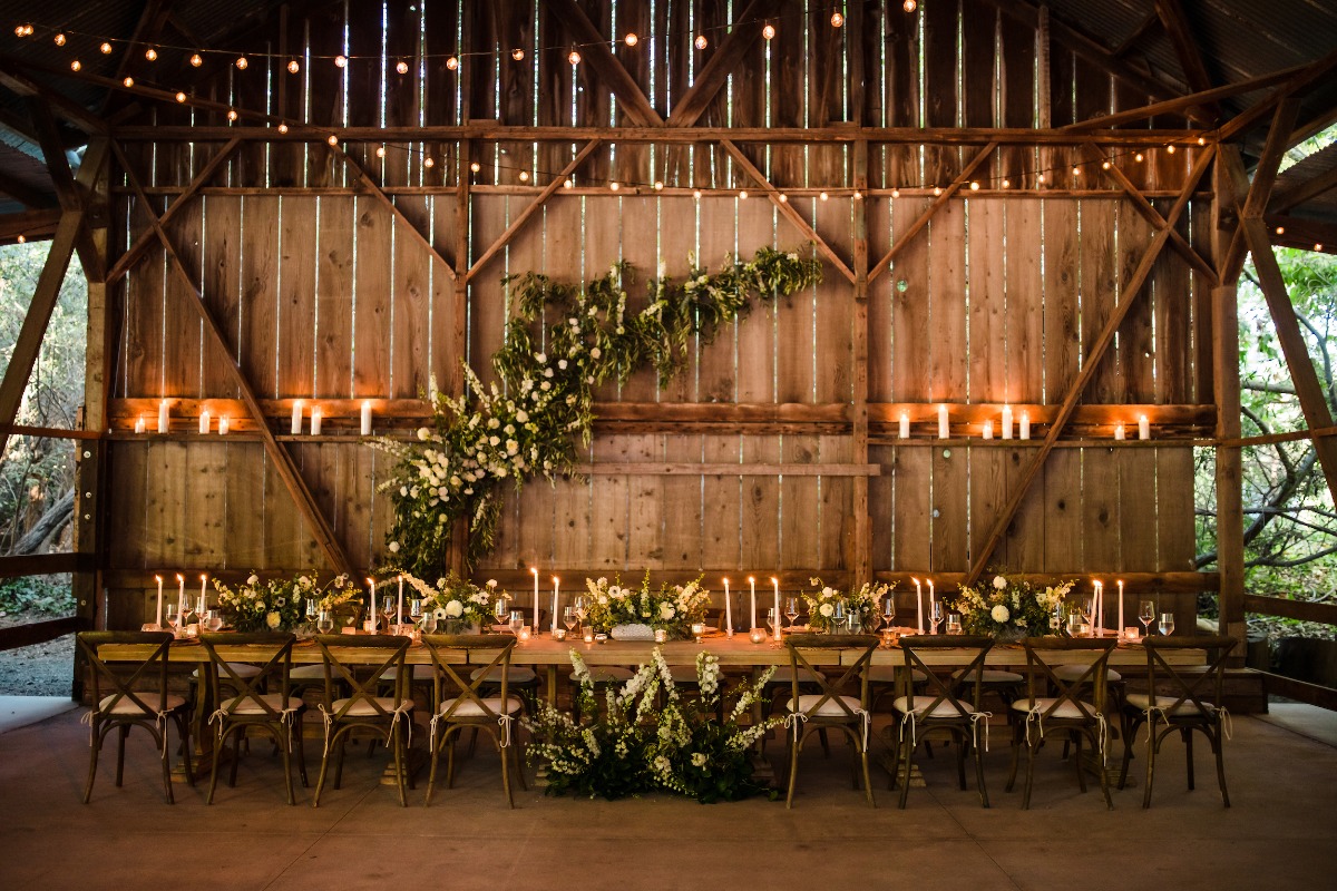 brandonbarbwedding-411
