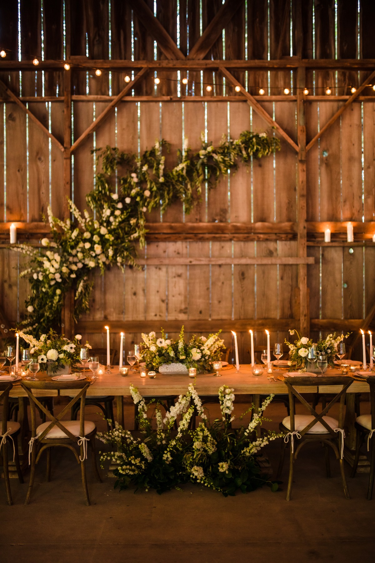 brandonbarbwedding-412