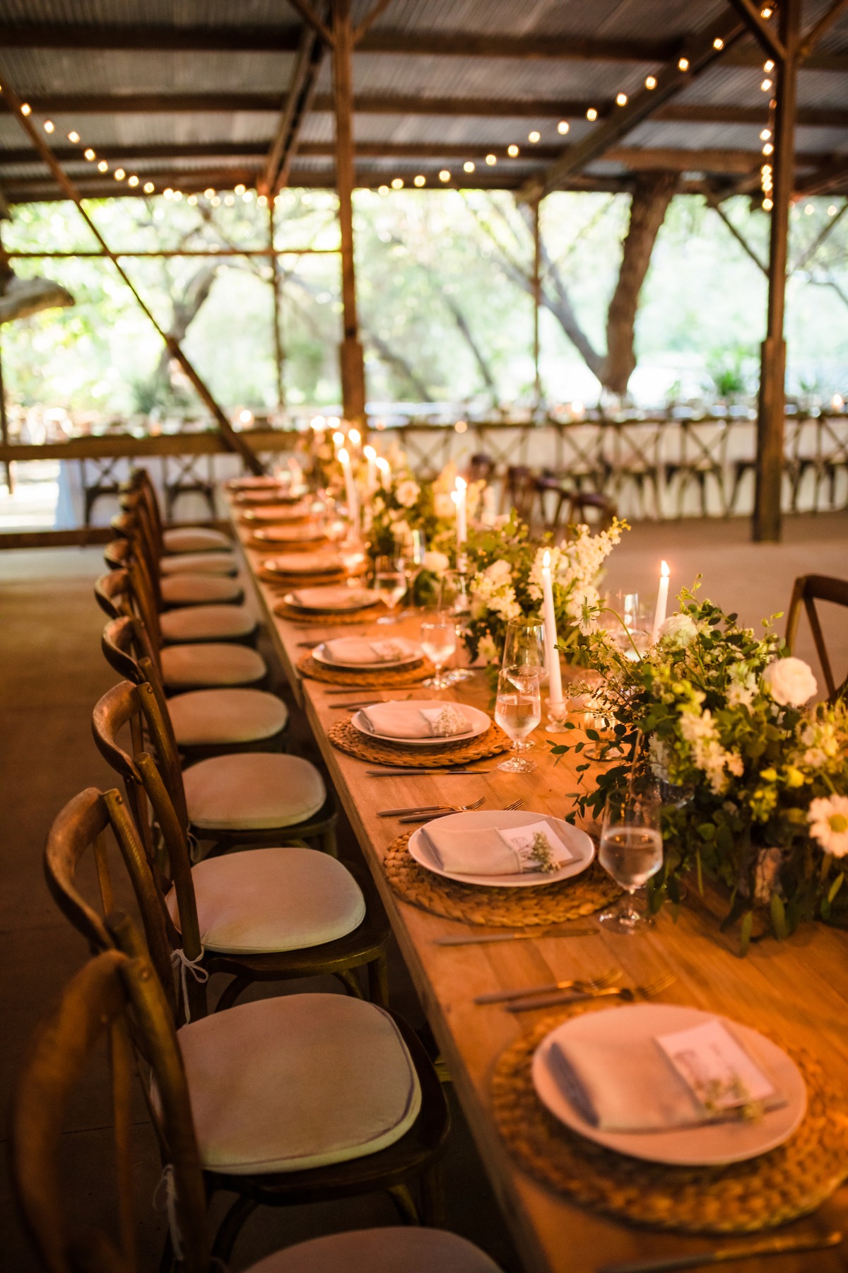 brandonbarbwedding-413