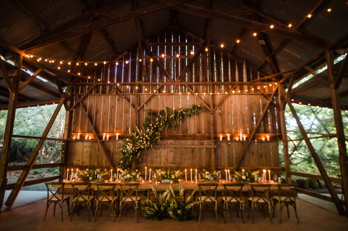 brandonbarbwedding-417