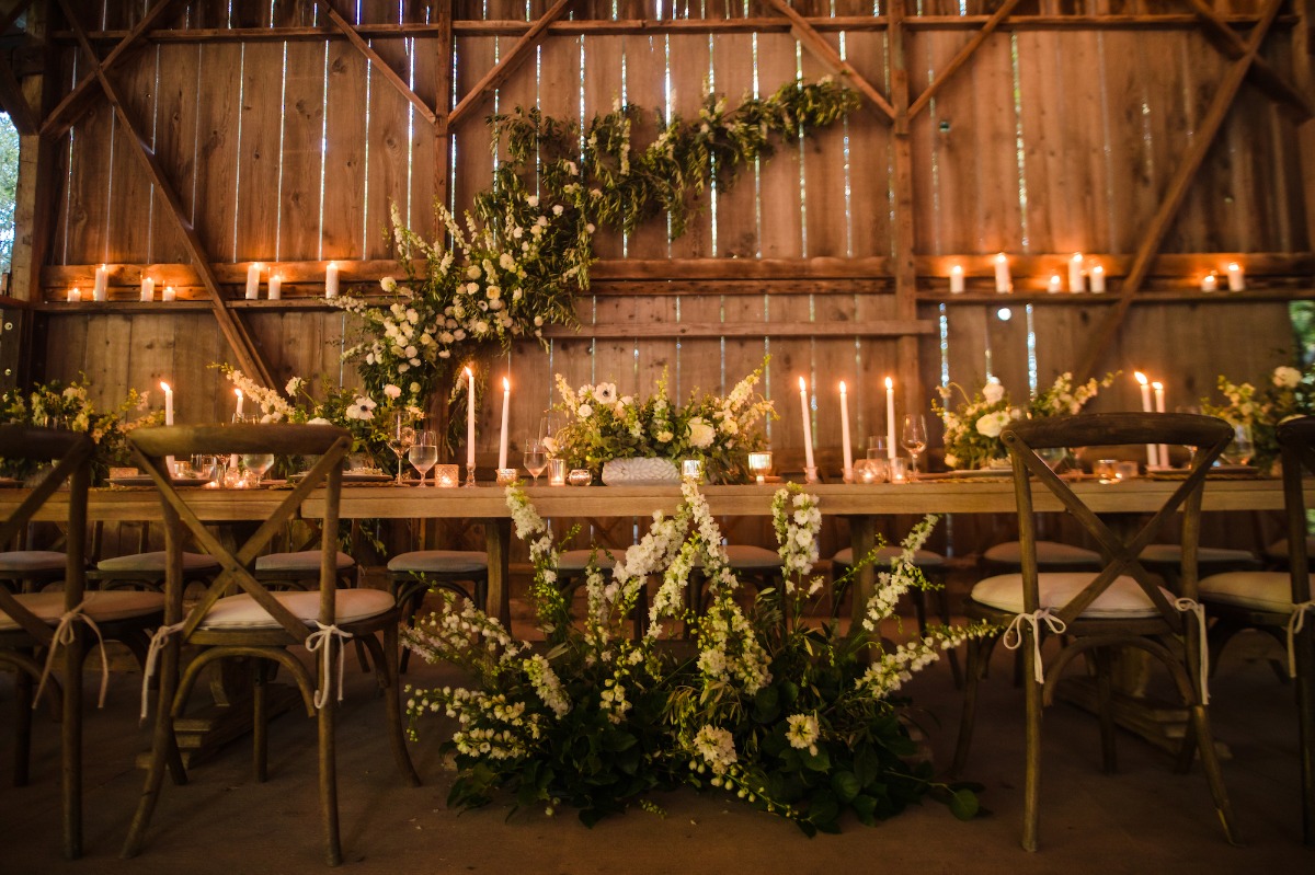 brandonbarbwedding-418