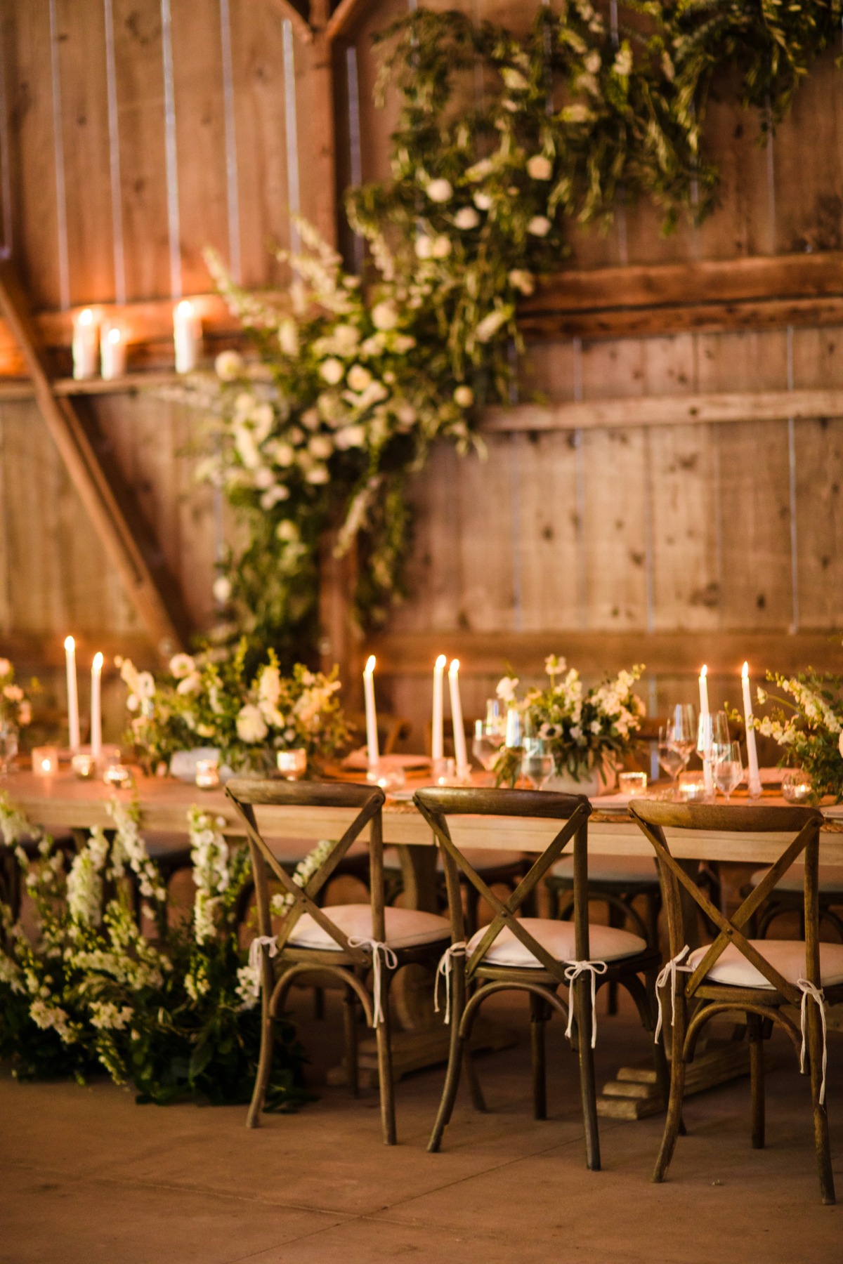 brandonbarbwedding-421
