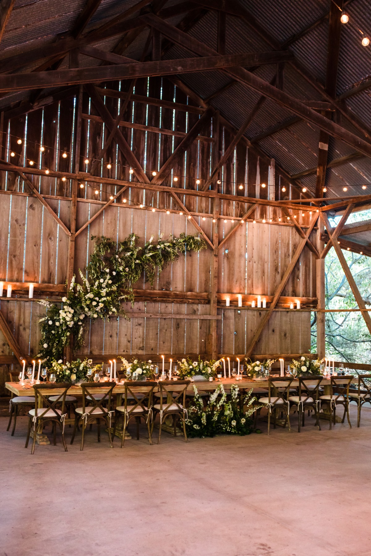 brandonbarbwedding-430