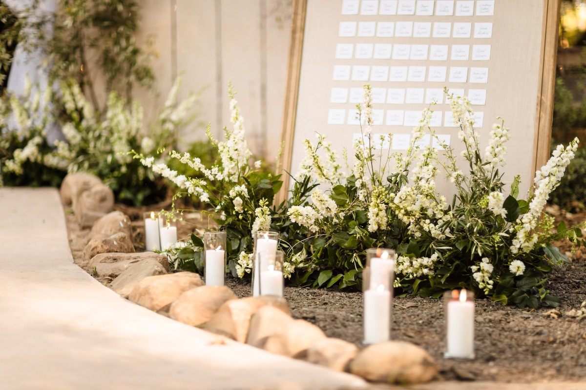 brandonbarbwedding-433