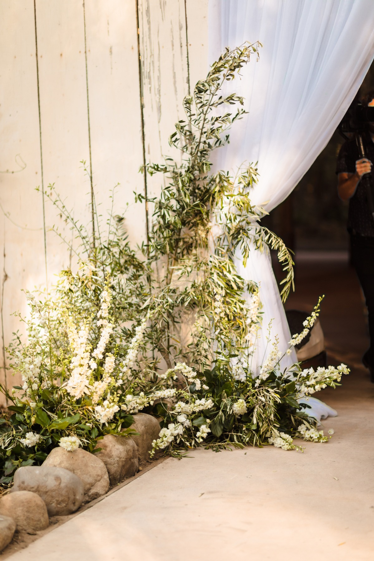 brandonbarbwedding-435