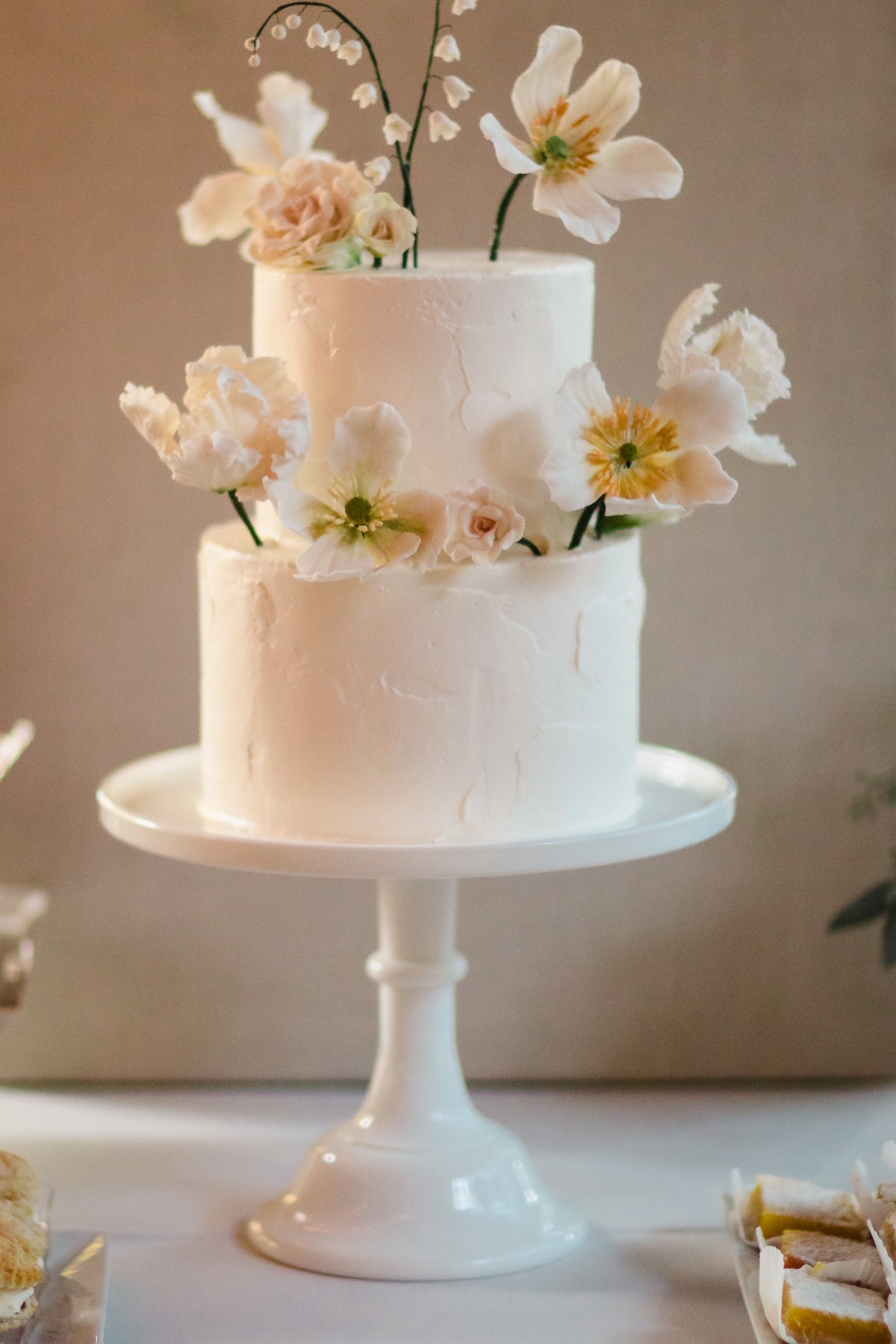 brandonbarbwedding-467