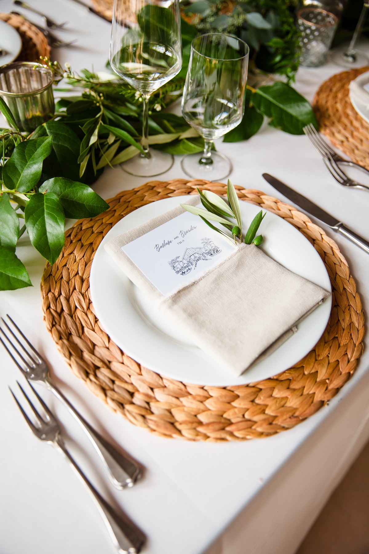 brandonbarbwedding-67