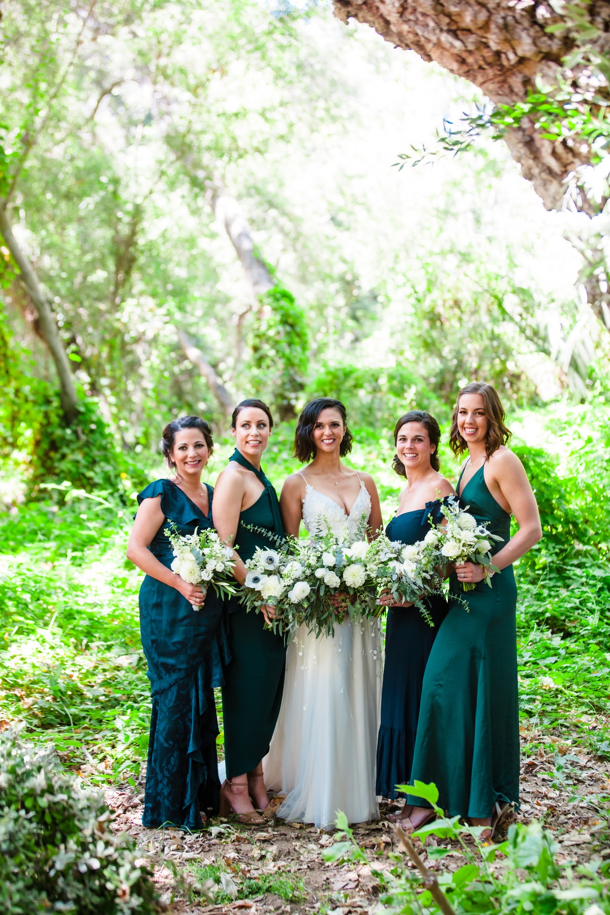 brandonbarbwedding-91