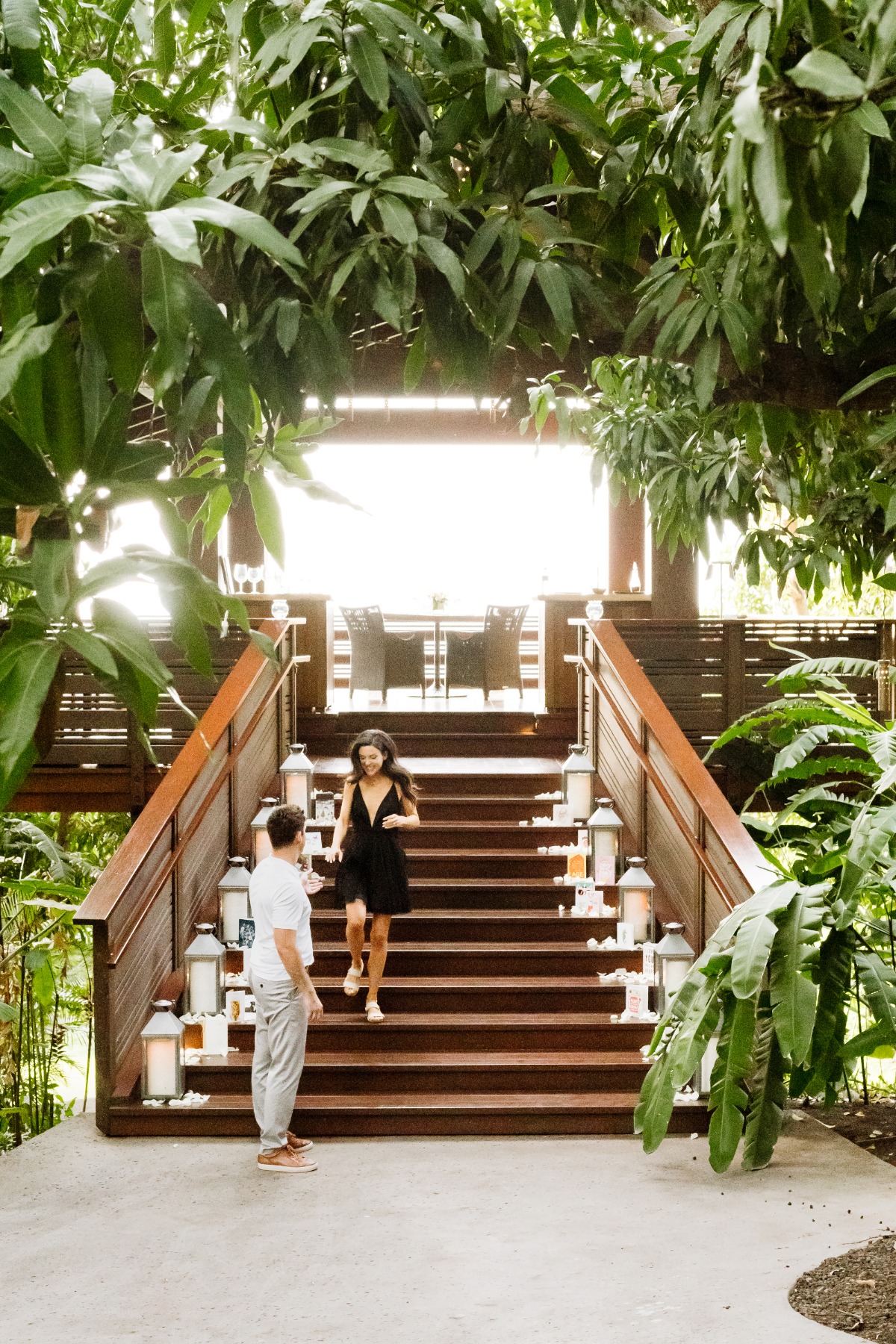 bri-cory-hawaii-proposal-134