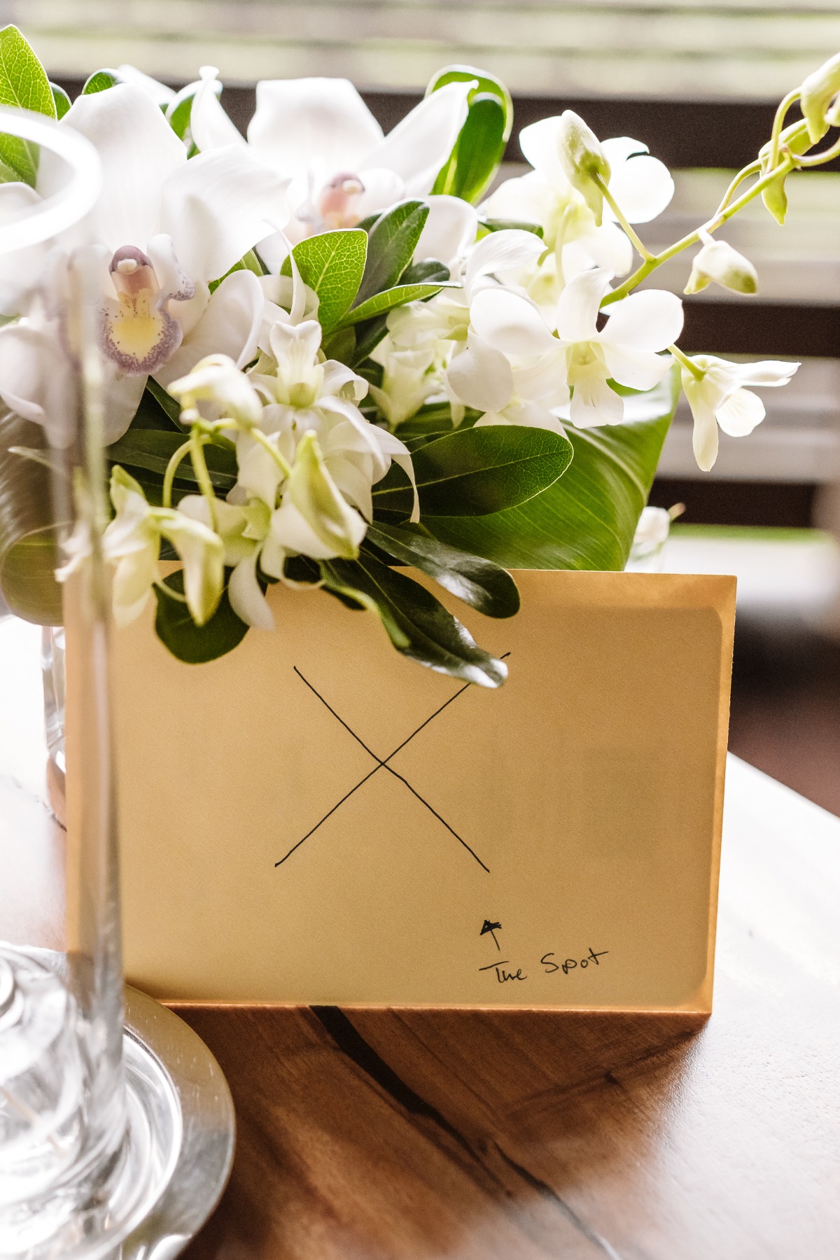 bri-cory-hawaii-proposal-56