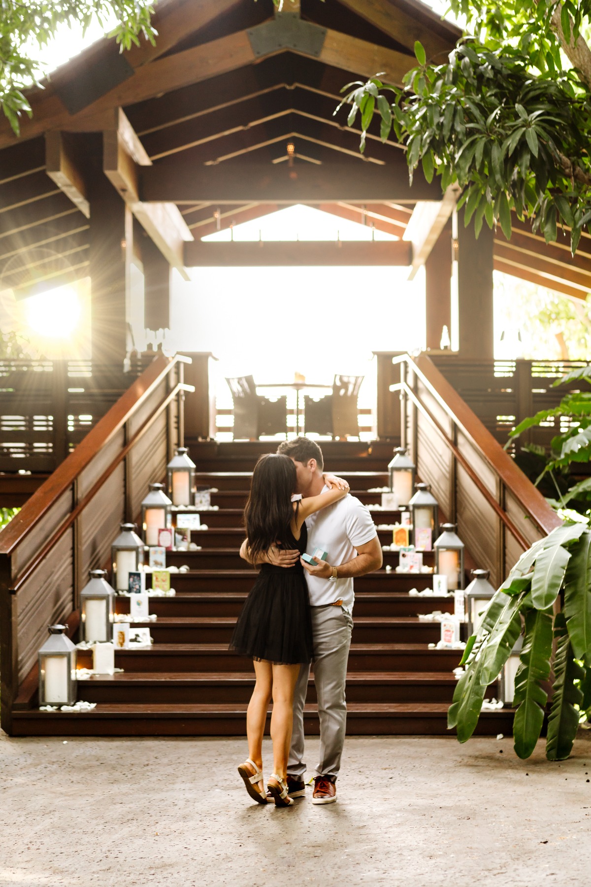 bri-cory-hawaii-proposal-95