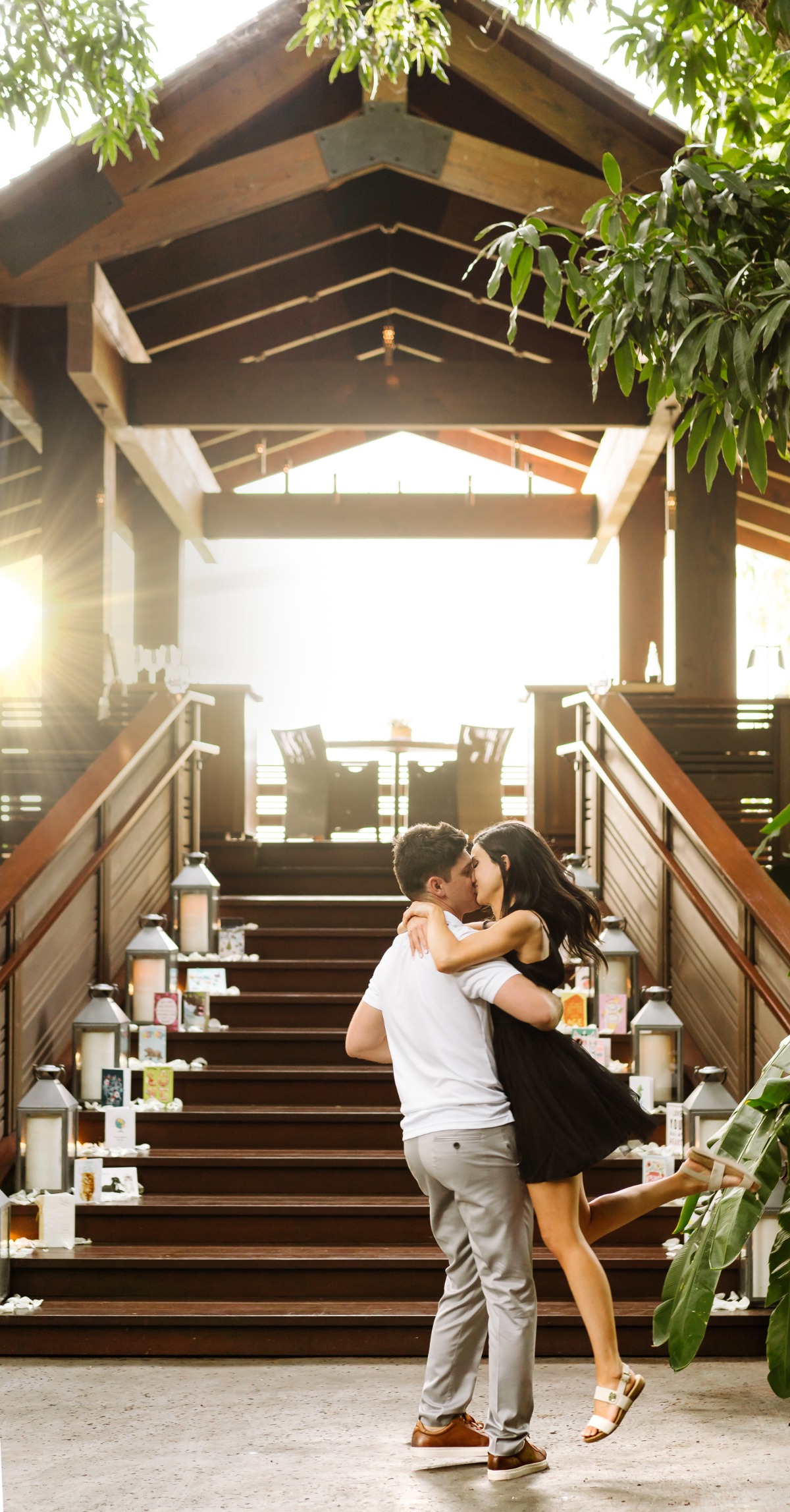 bri-cory-hawaii-proposal-96