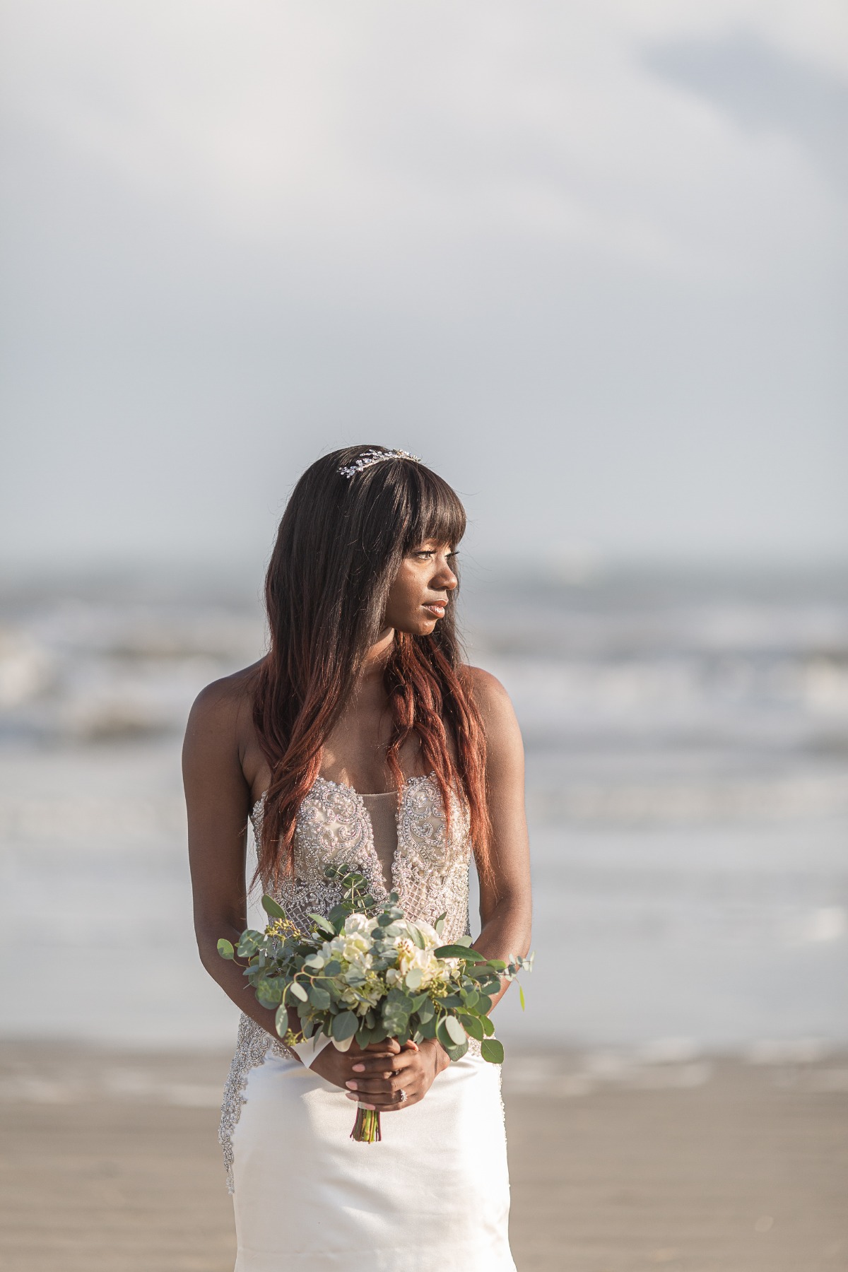 beach wedding ideas