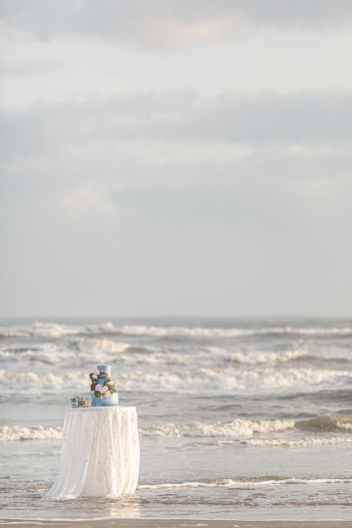 beach wedding ideas