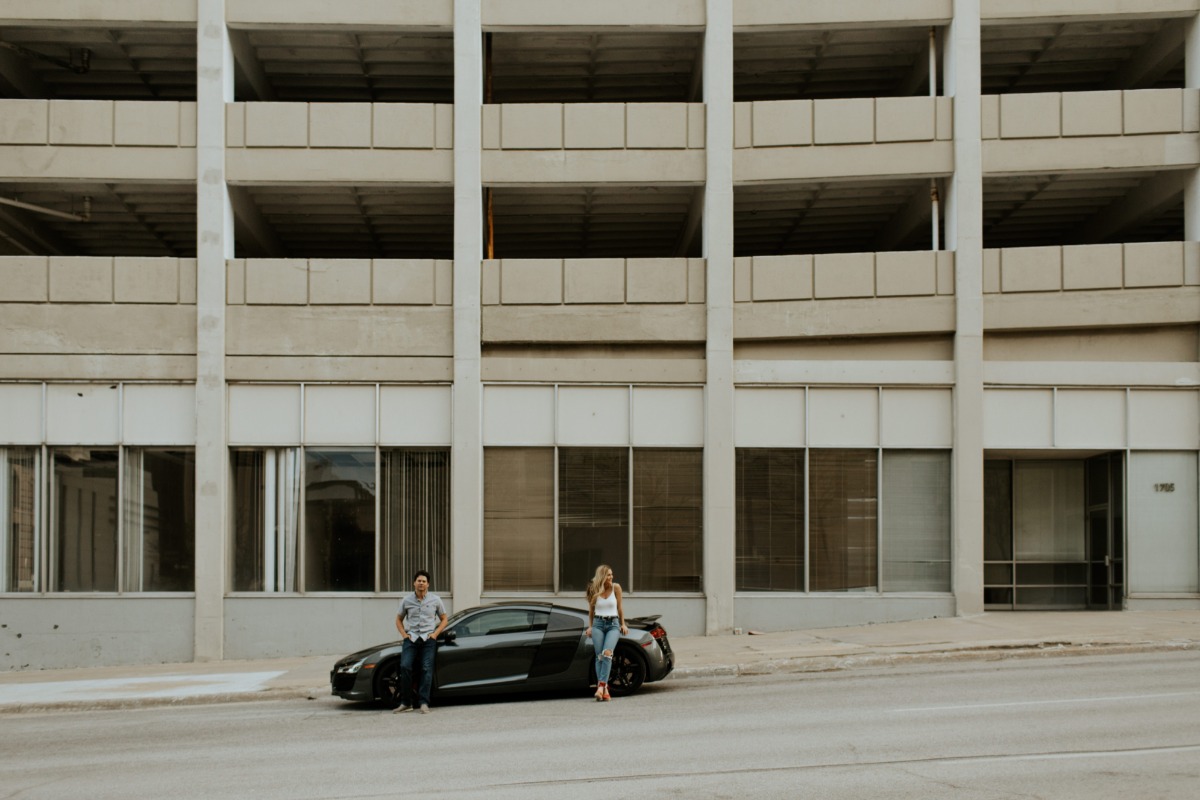 downtownomahanebraskaengagementphotograp