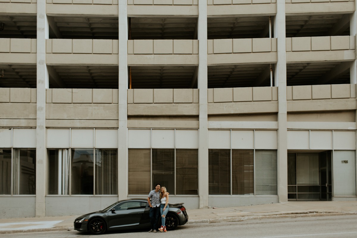 downtownomahanebraskaengagementphotograp