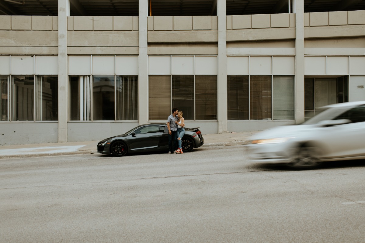 downtownomahanebraskaengagementphotograp