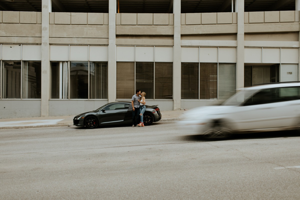 downtownomahanebraskaengagementphotograp