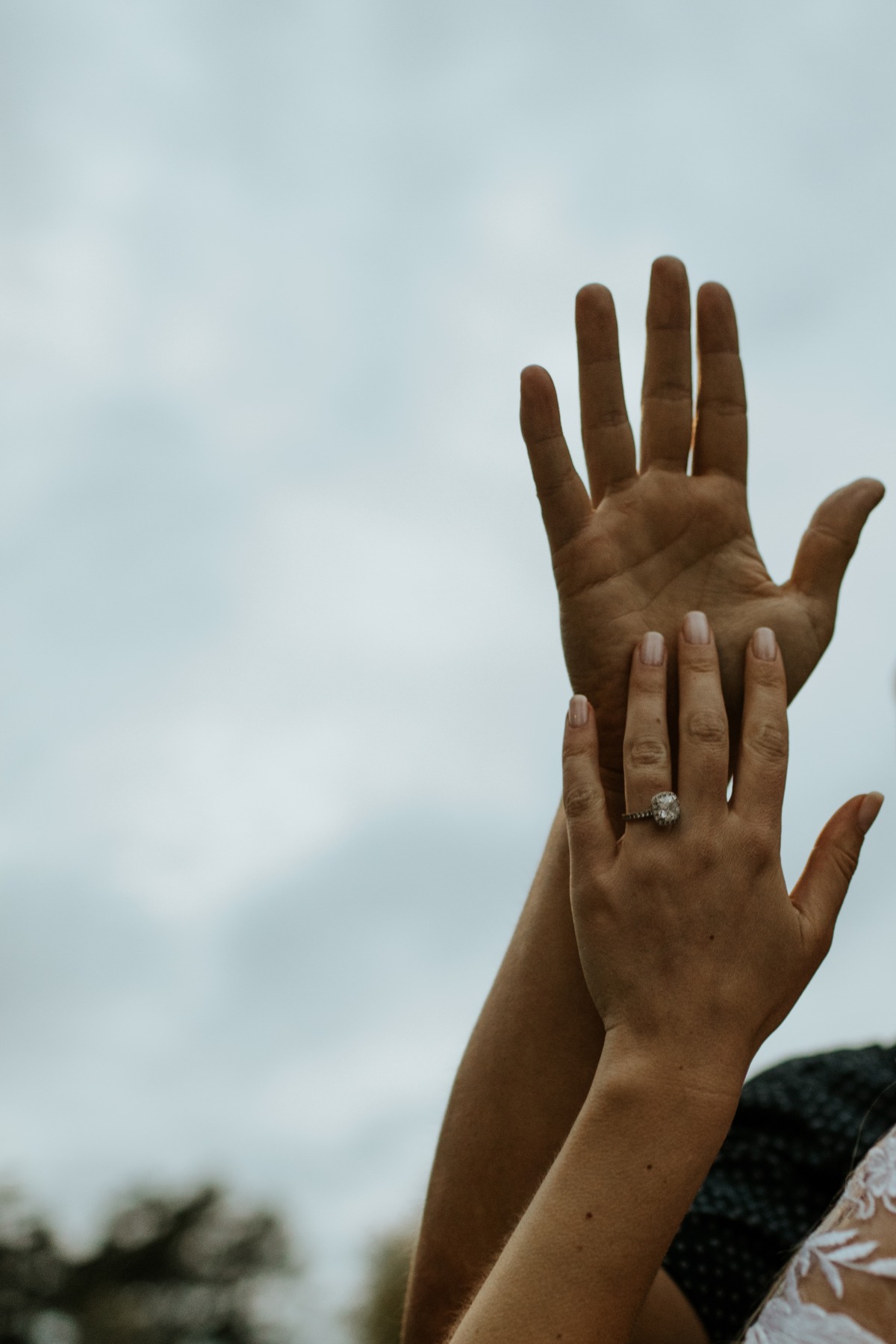 downtownomahanebraskaengagementphotograp